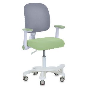 Дитяче крісло M 6250-5