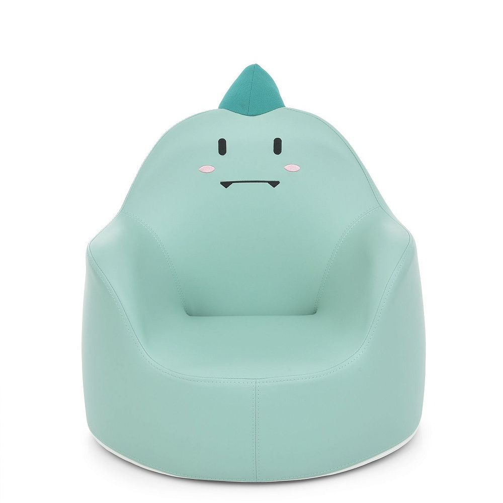 Крісло-пуфік M 5721 Dino