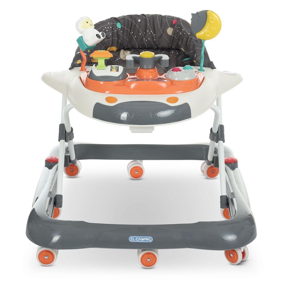 Ходунки ME 1089 Space