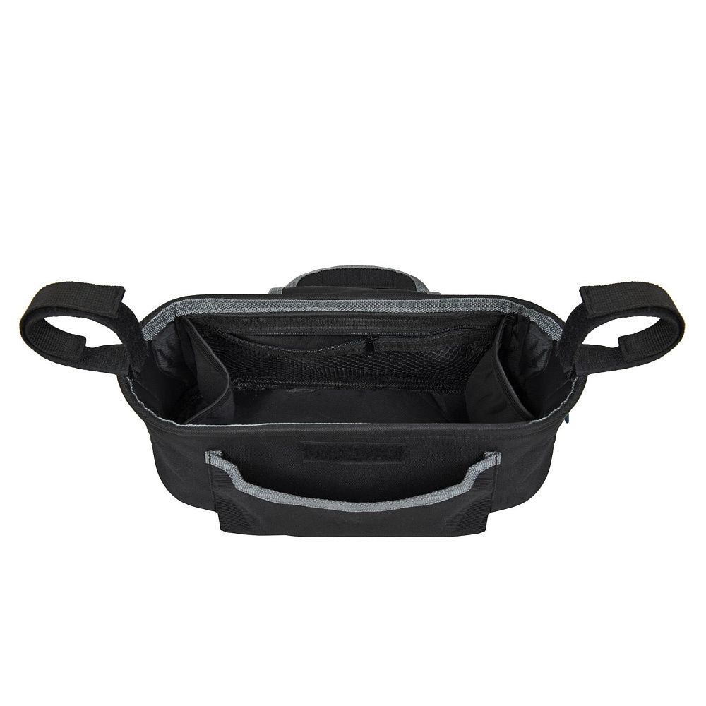 Сумка-органайзер универсальная ME 1063