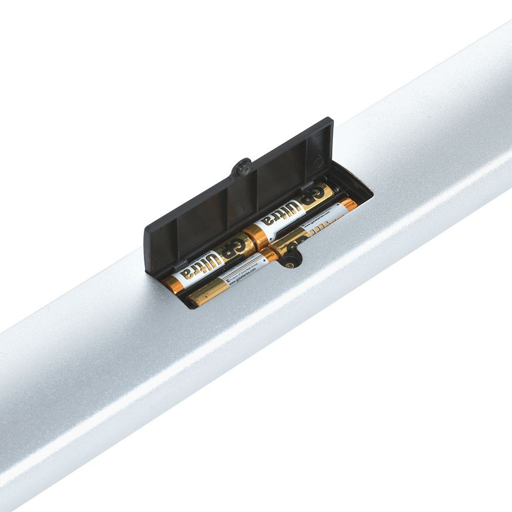 Стільчик-гойдалка ME 1102 DEBUT Elegant Beige