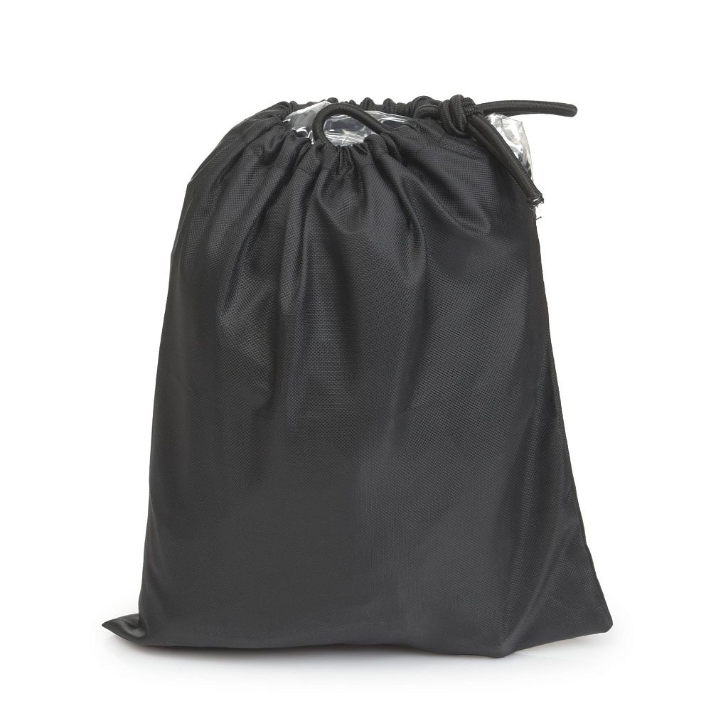 Дощовик універсальний ME 1061 EVA