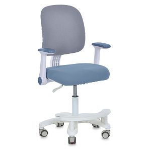 Дитяче крісло M 6250-4