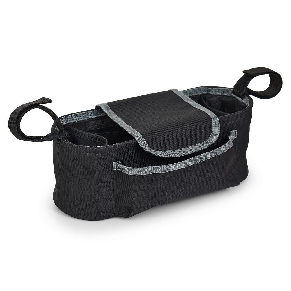 Сумка-органайзер универсальная ME 1063