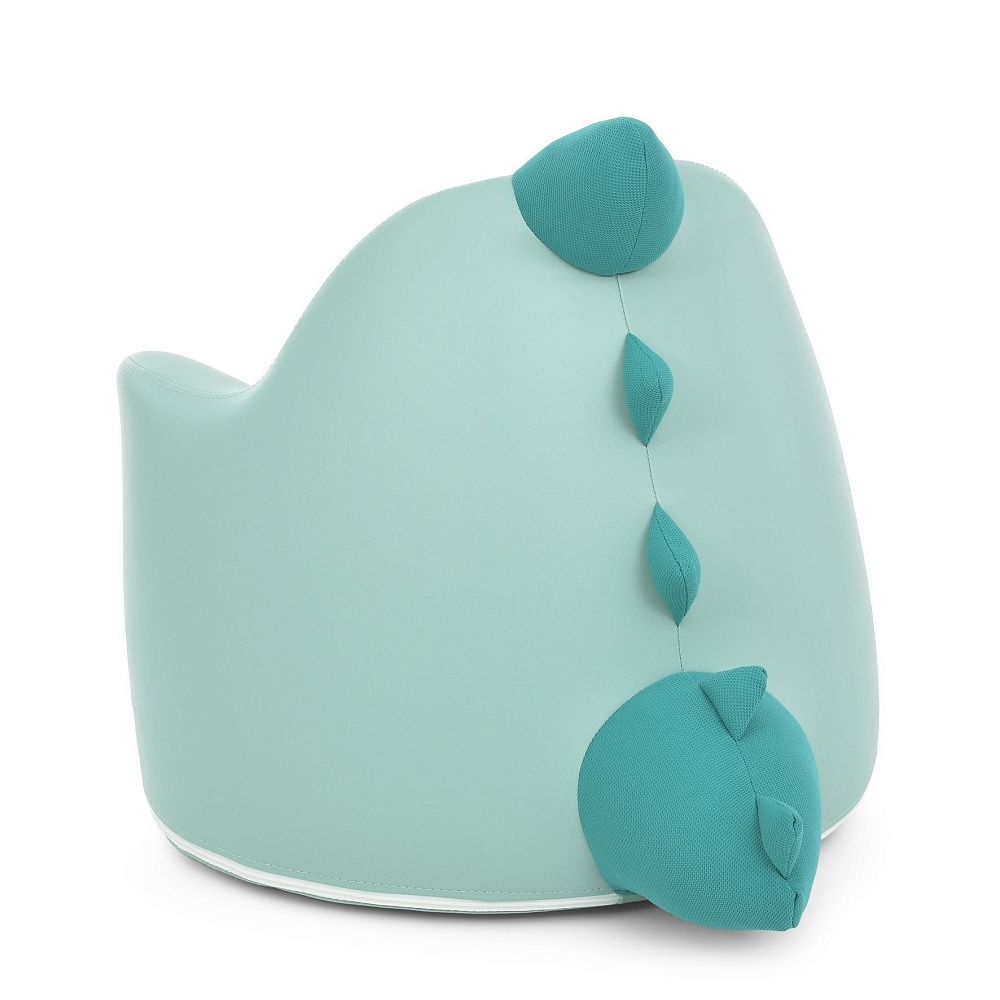 Крісло-пуфік M 5721 Dino