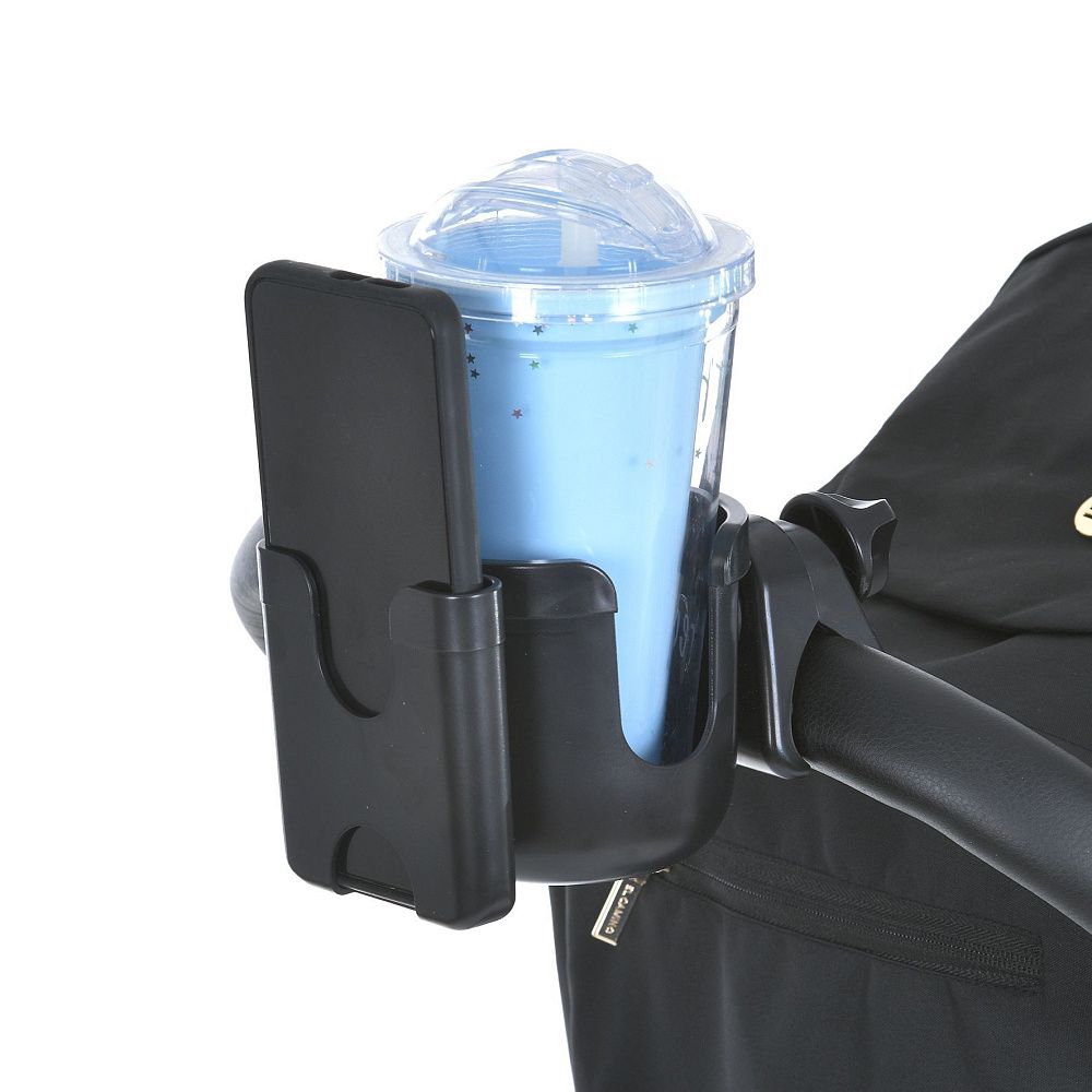 Подстаканник универсальный ME 1137