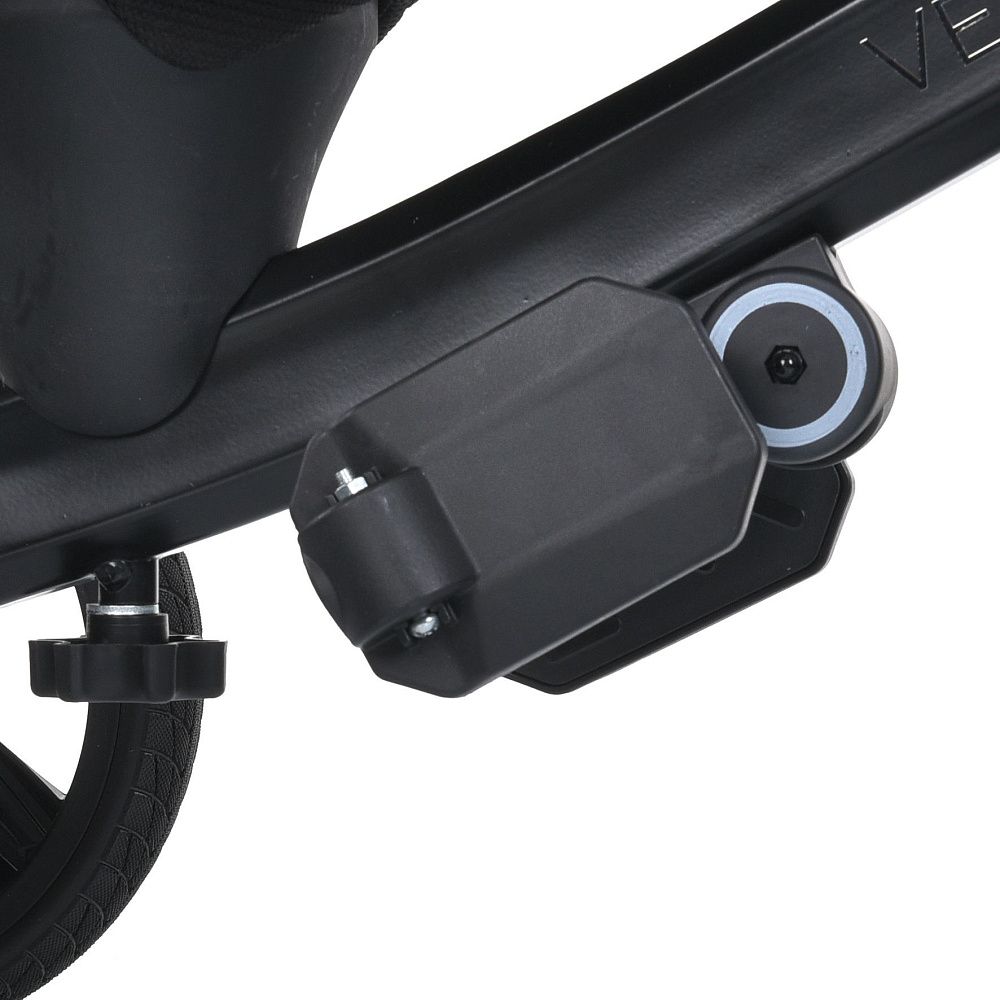 Велосипед прогулянковий ME 1162 VECTOR Green