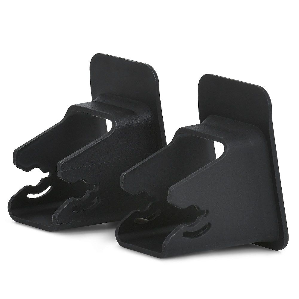 Автокрісло ME 1187 i-FREE Shadow Gray