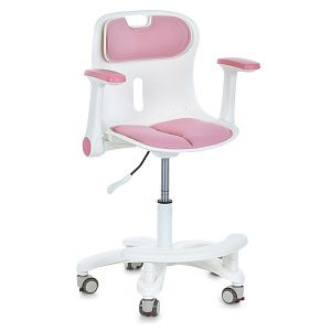 Дитяче крісло M 6151-8