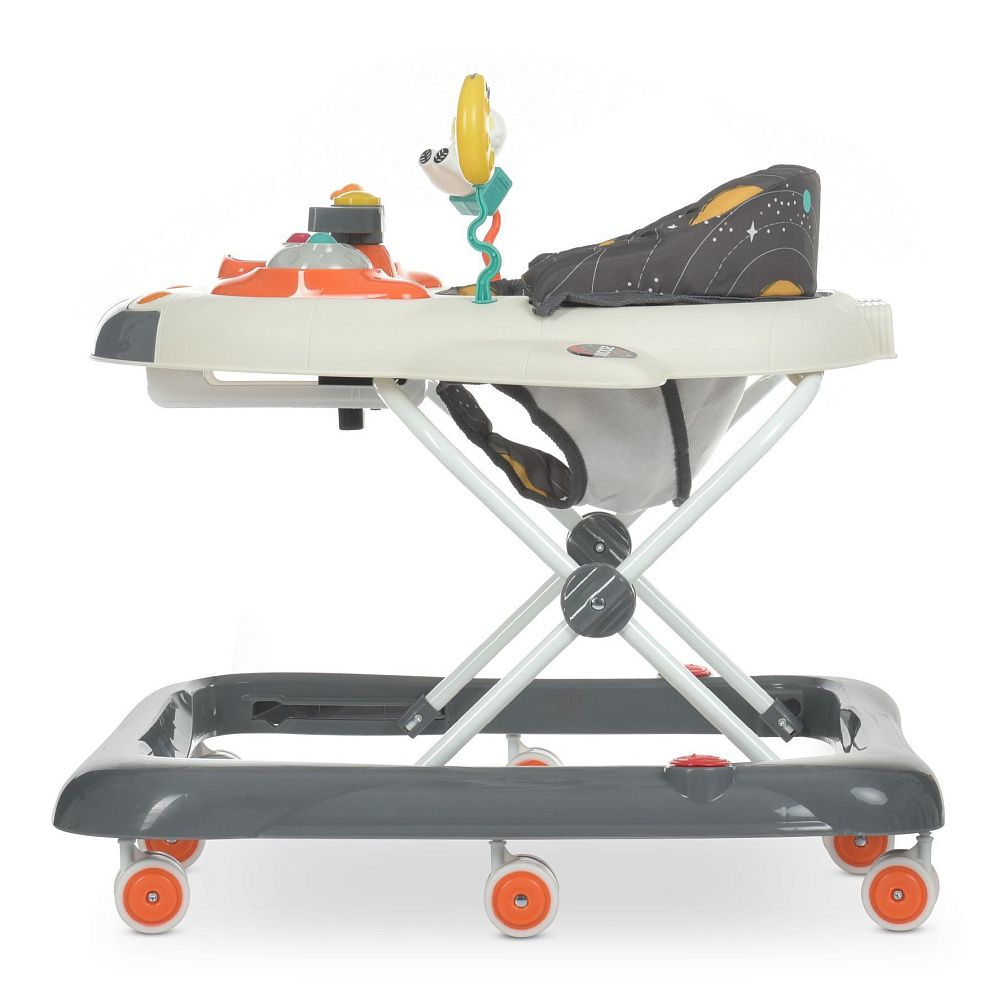 Ходунки ME 1089 Space