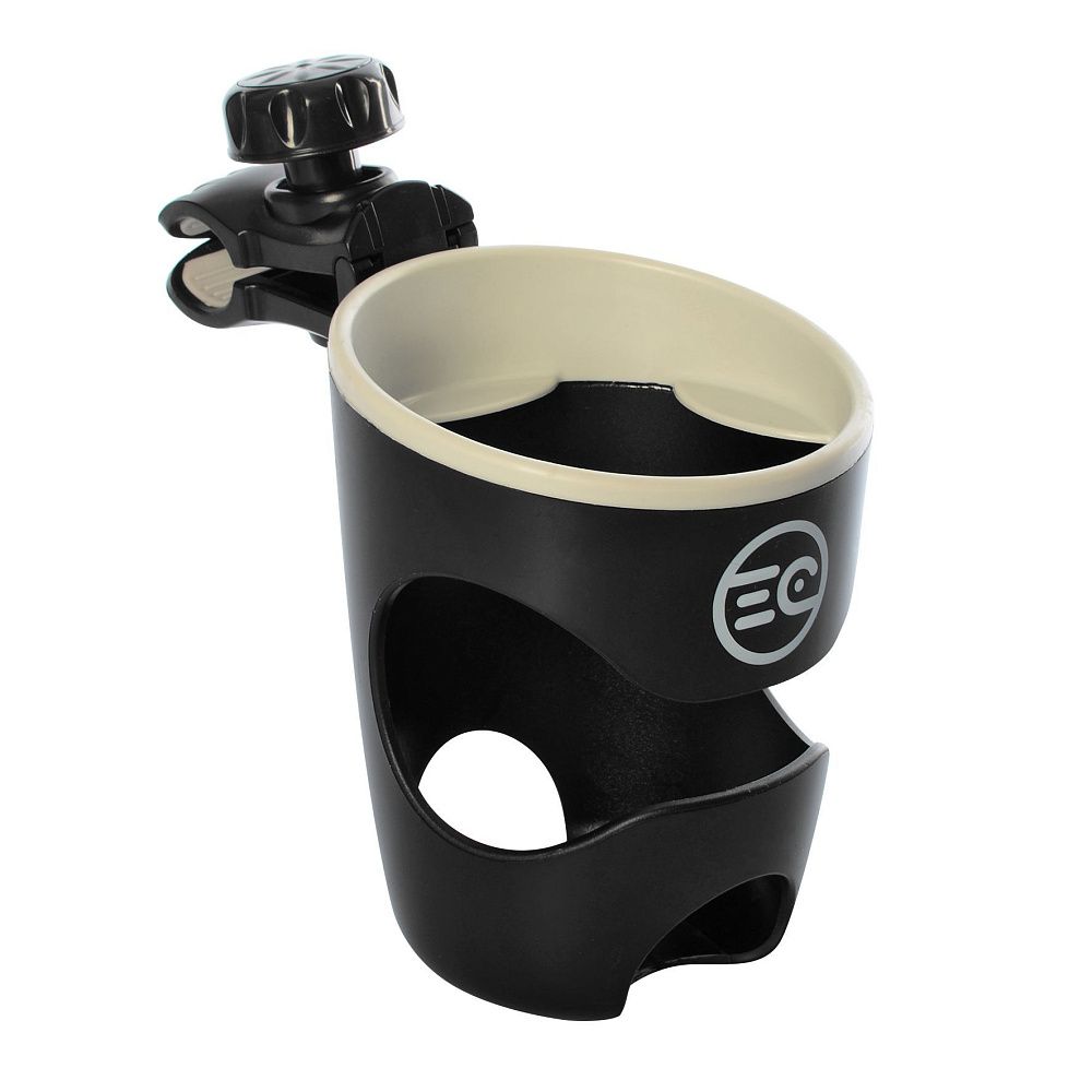 Подстаканник универсальный ME 1060