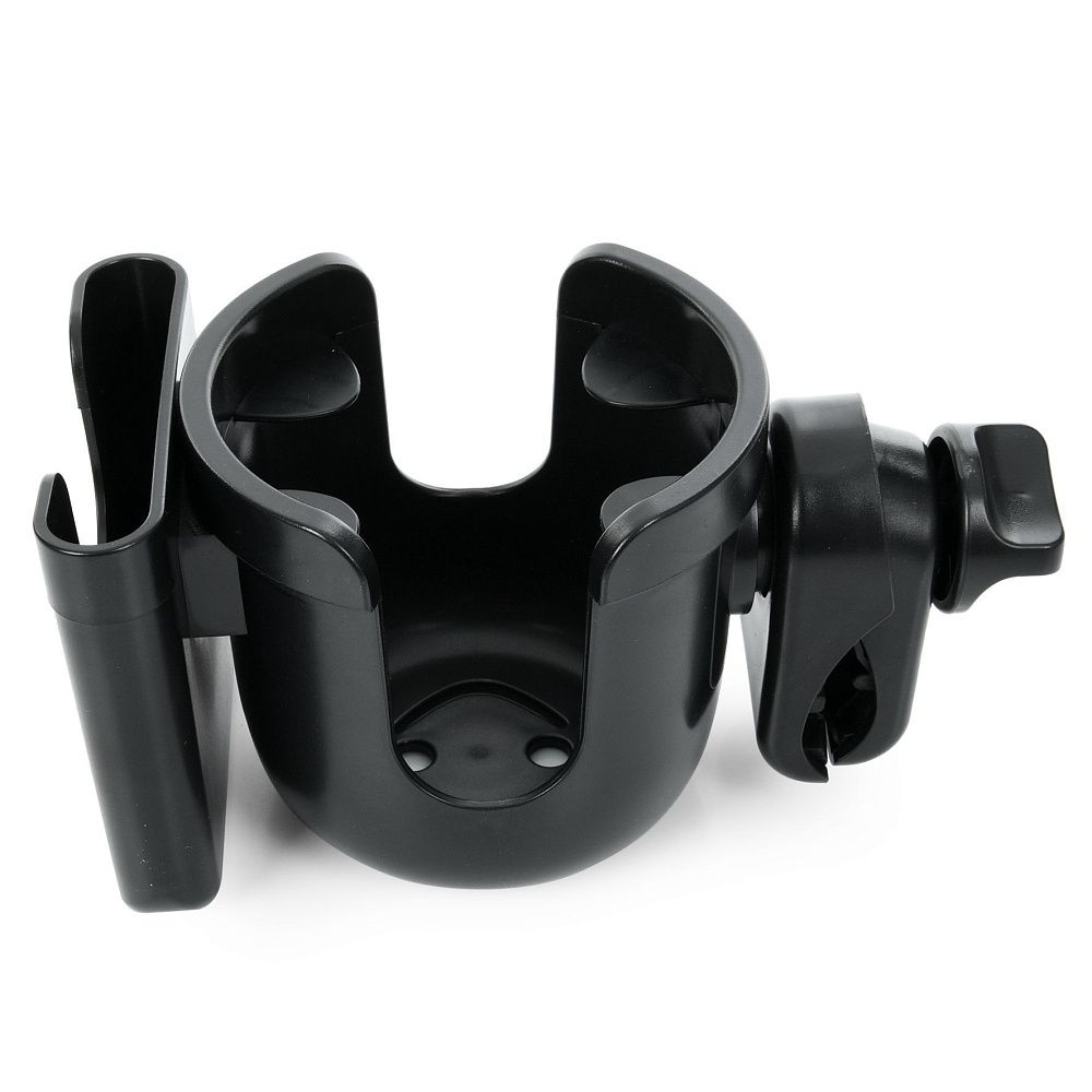 Подстаканник универсальный ME 1137