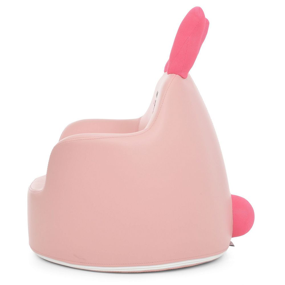 Крісло-пуфік M 5721 Rabbit