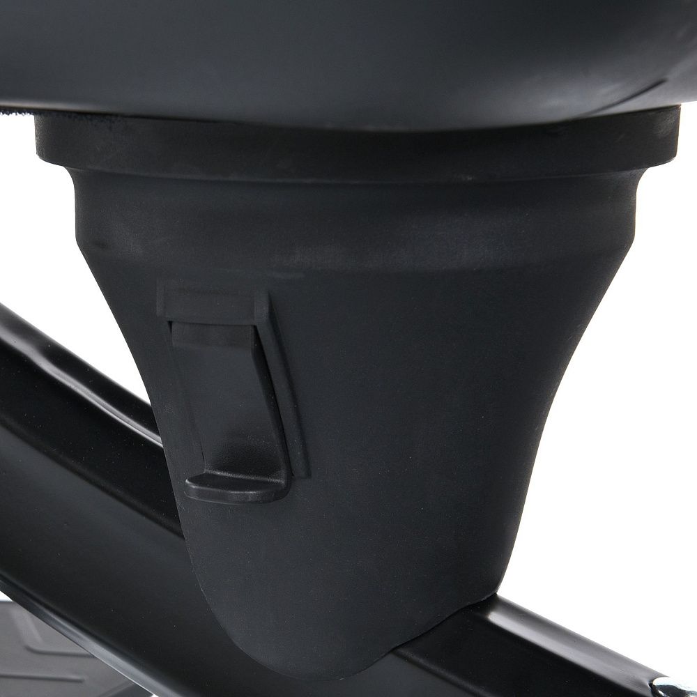 Велосипед прогулянковий ME 1162 VECTOR Green