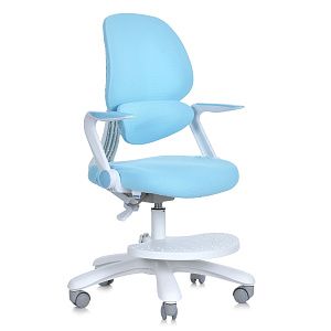 Дитяче крісло M 6057-4