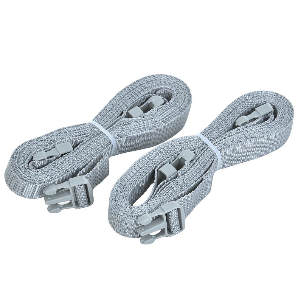 Приставне ліжко ME 1180-W INTENSE Gray