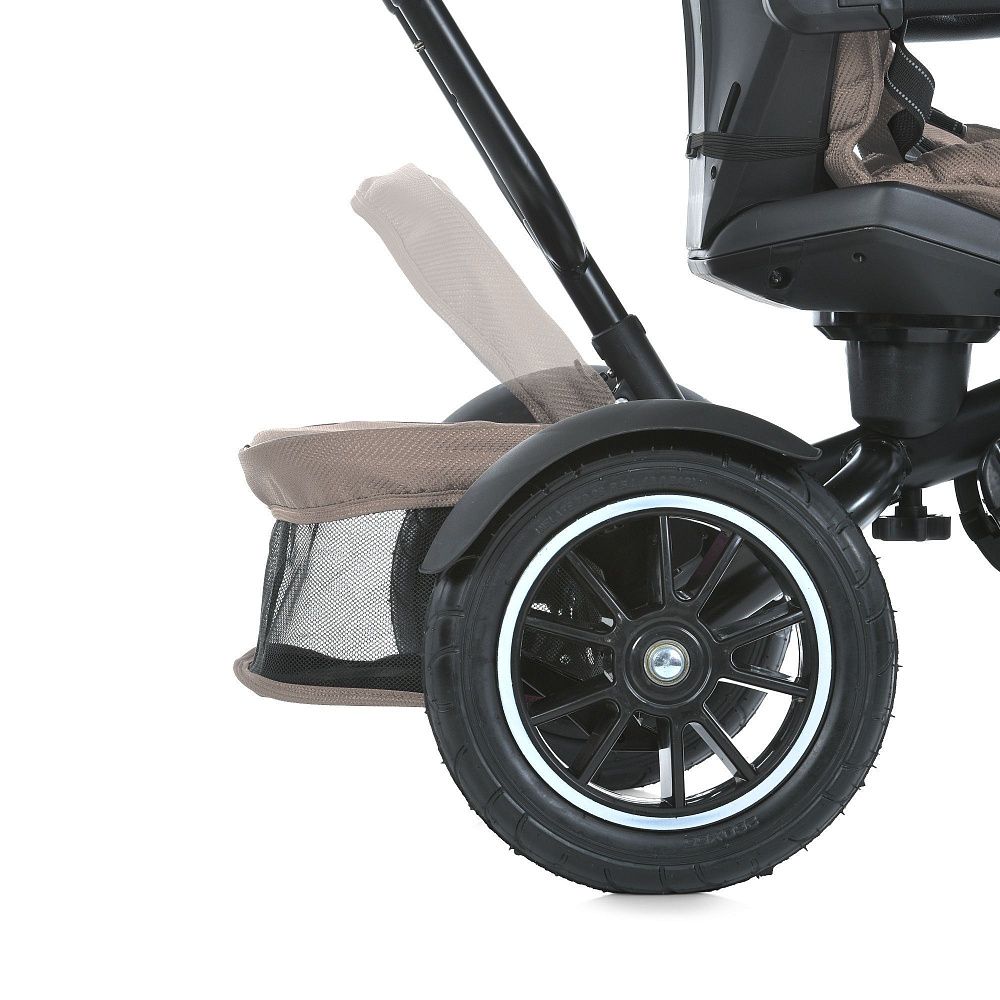 Велосипед прогулочный ME 1193 MODENA Beige Praline