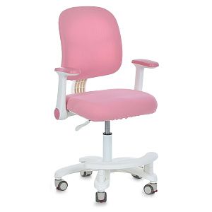 Дитяче крісло M 6250-8