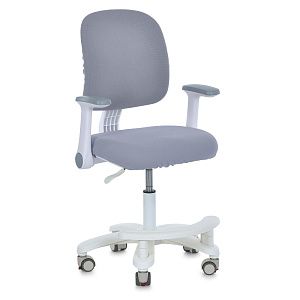 Дитяче крісло M 6250-11