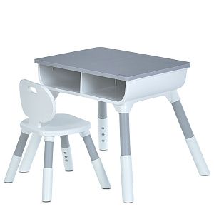 Столик ME 1204-11