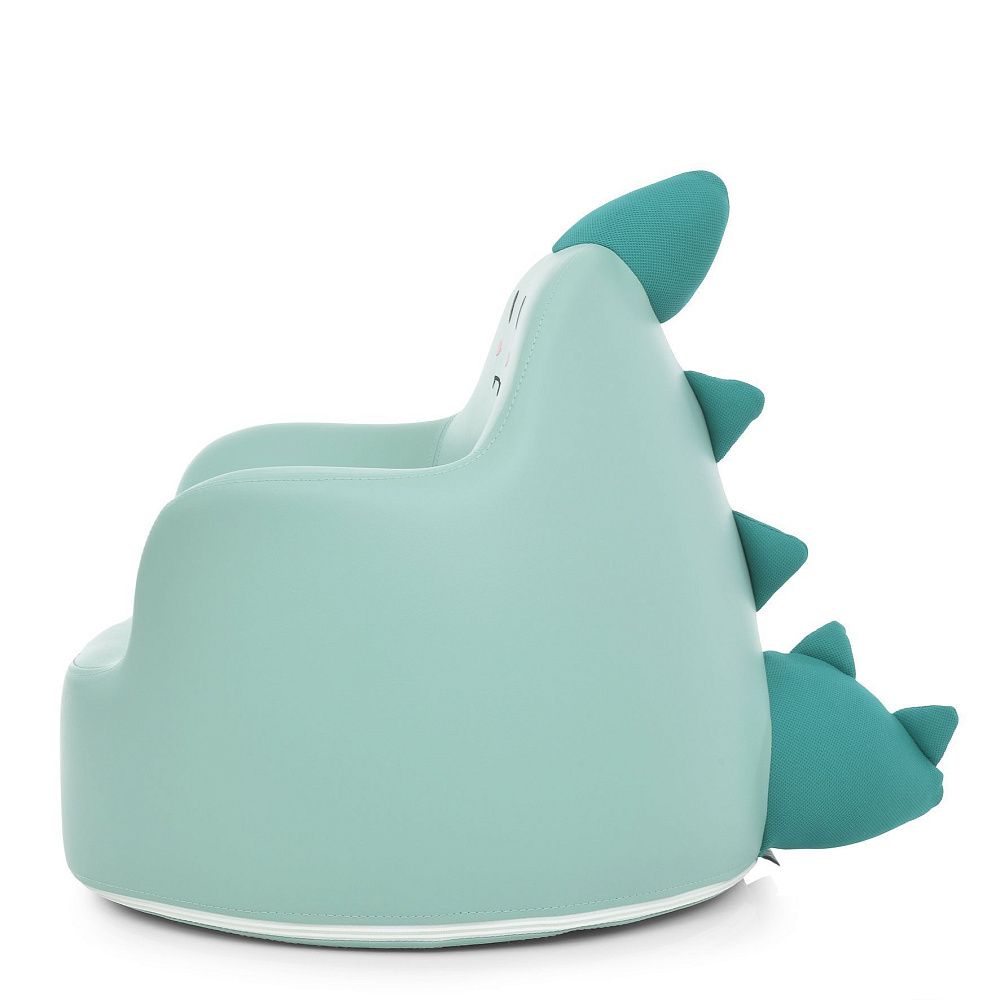 Крісло-пуфік M 5721 Dino