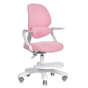 Дитяче крісло M 6057-8