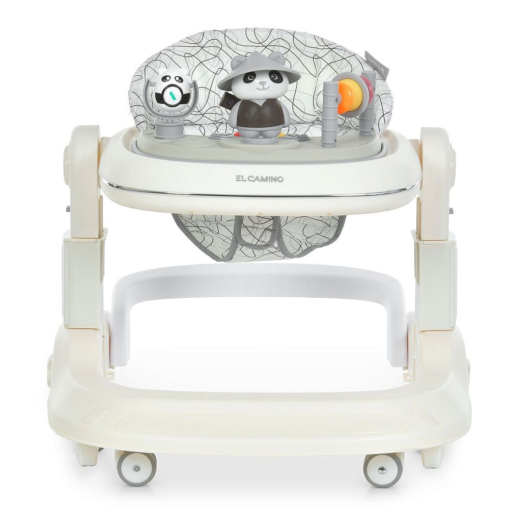 Ходунки ME 1200 URSA White