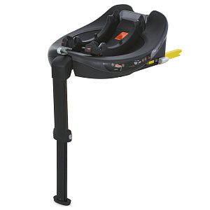 База под автокресло El Camino i-FLOW ME 1198 Base 360