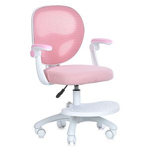 Дитяче крісло M 6056-8