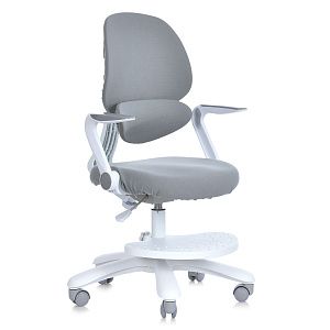 Дитяче крісло M 6057-11