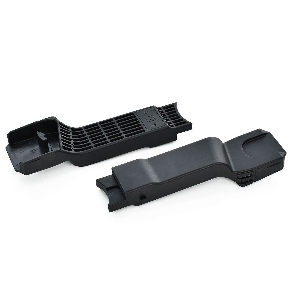 Адаптер для автокресла ME 1091-ADAPTER