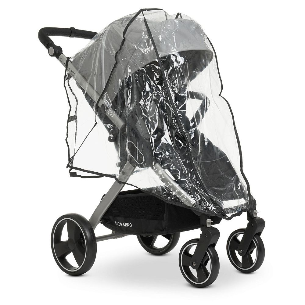 Дощовик універсальний ME 1061 EVA